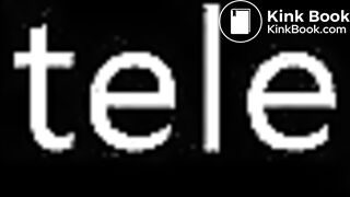 Beautiful girls pee and shit 8