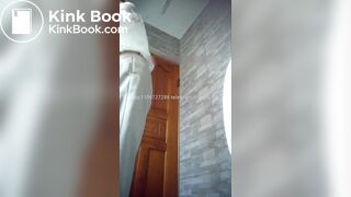 Beautiful girls pee and shit 8