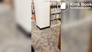 VID_20230523_172905_590