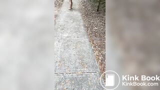 filthyskye_37