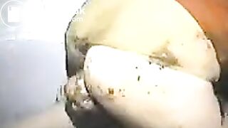 5ddccd97731ab-1-331