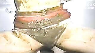 5ddccd97731ab-1-331