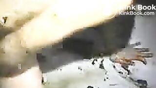 5ddccd97731ab-1-331