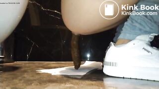 trou de balle en extension (1)