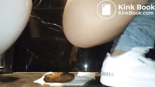 trou de balle en extension (1)