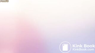 13256_720p
