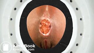 KENYA BROWN Office Dookie Updated