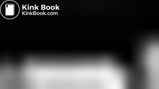 KENYA BROWN Office Dookie Updated