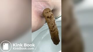 un bon gros