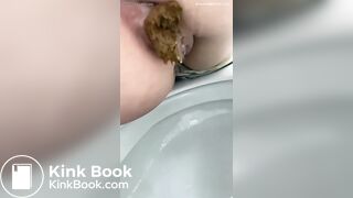 un bon gros