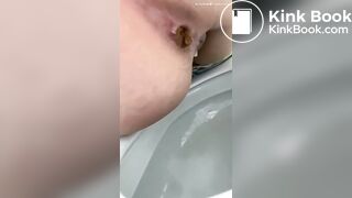 un bon gros