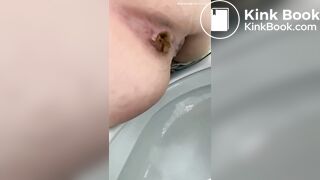un bon gros