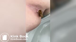 un bon gros