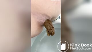 un bon gros