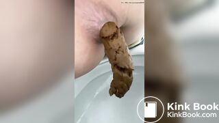 un bon gros