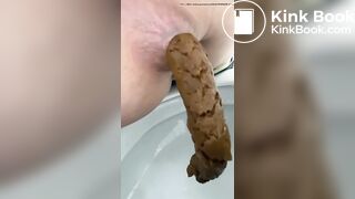 un bon gros
