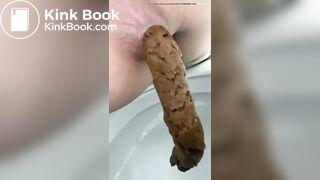 un bon gros
