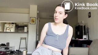 Breakfast of Champions