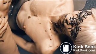 ArtofScat 1_1