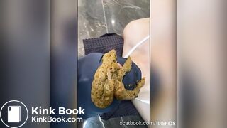 Scat session
