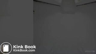 Petite Waifu Pooping 1