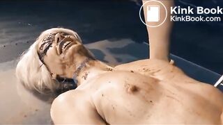 ArtofScat 1_2