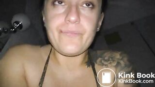 Ivonne - 1