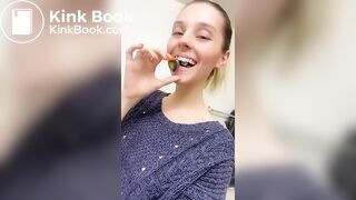 I Clean My Dirty Butt plug