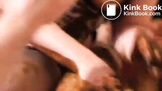 video (15)