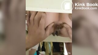 scat 042023 parte 2
