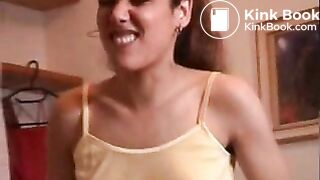 panties-and-diapers_gina-sandra_2