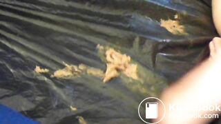 2012-05-27 10-19-46103