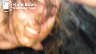 2012-05-27 10-19-46103