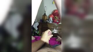 pooping during sex4