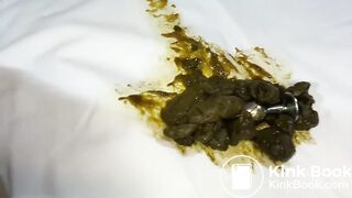 Home Alone with a SHITTY ORGASM