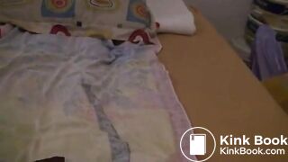 video1111