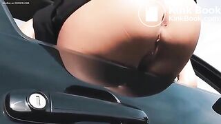 arret_ca