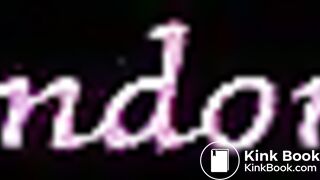 Scat Movie World - Viel Spass beim fressen