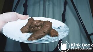 tout dans la présentation