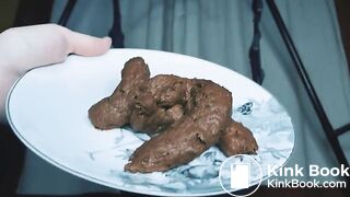 tout dans la présentation