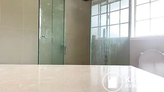 filthyskye_3