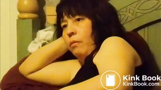 isela_shit