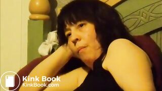 isela_shit