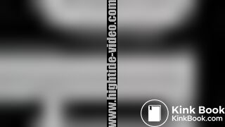 sunny_private_3