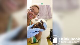 Sarah Strudel