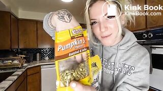 pumpkin_seed_vore_to_poop