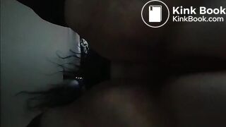 VID-20181022-WA0033