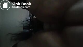 VID-20181022-WA0033