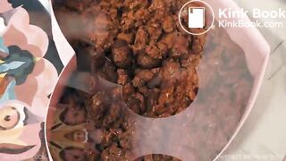 Shittiest Birthday Ever - ArtOfScatcom