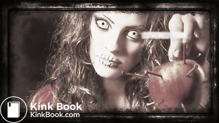 Hikako - Pebbles and Rocks Pt2